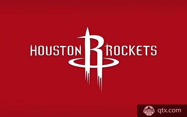 而下半场的 而下半场的