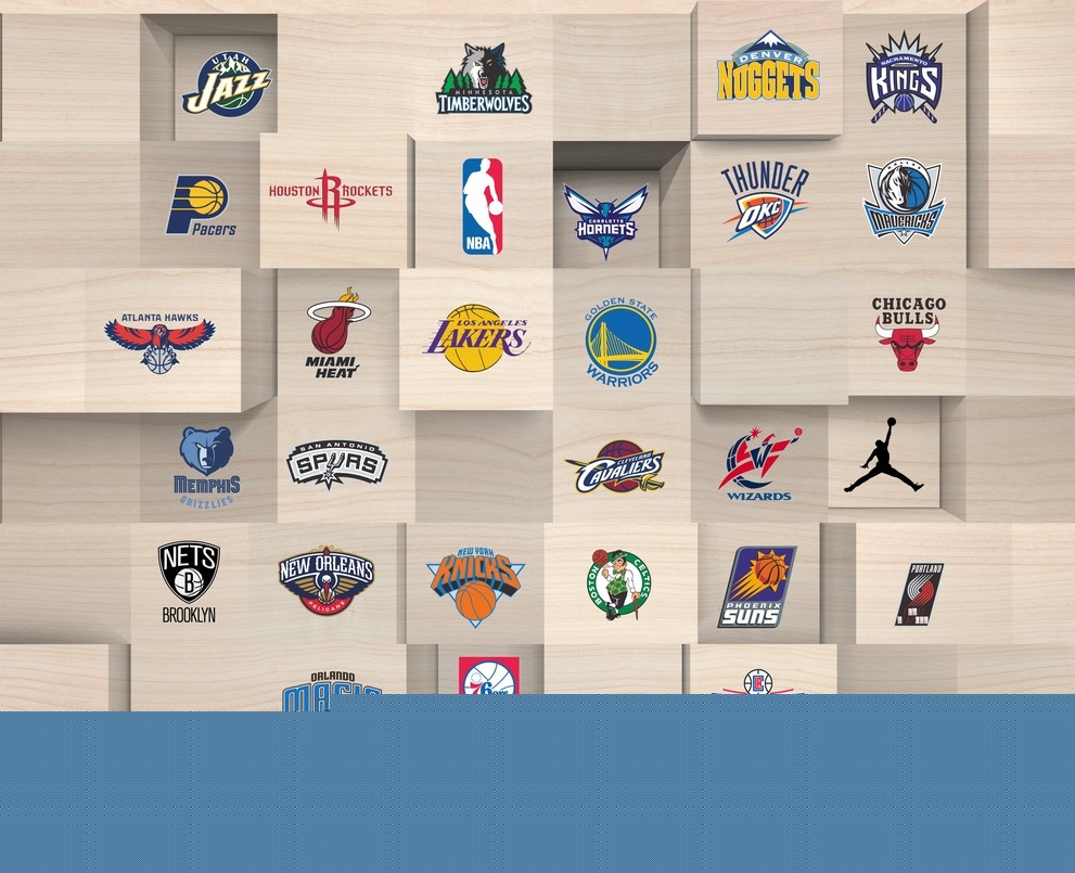 都伴随着巨 都伴随着巨