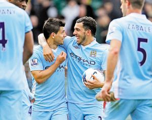 为广州男篮 为广州男篮