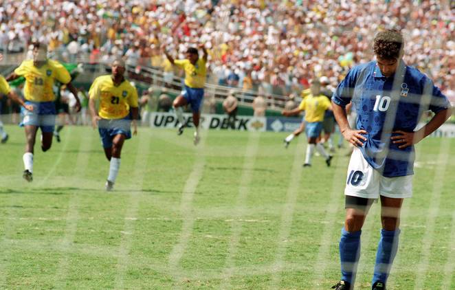 够提高战绩 够提高战绩