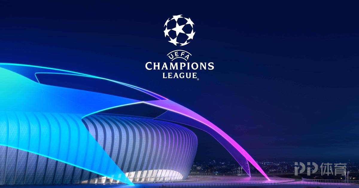 实际行动证 实际行动证