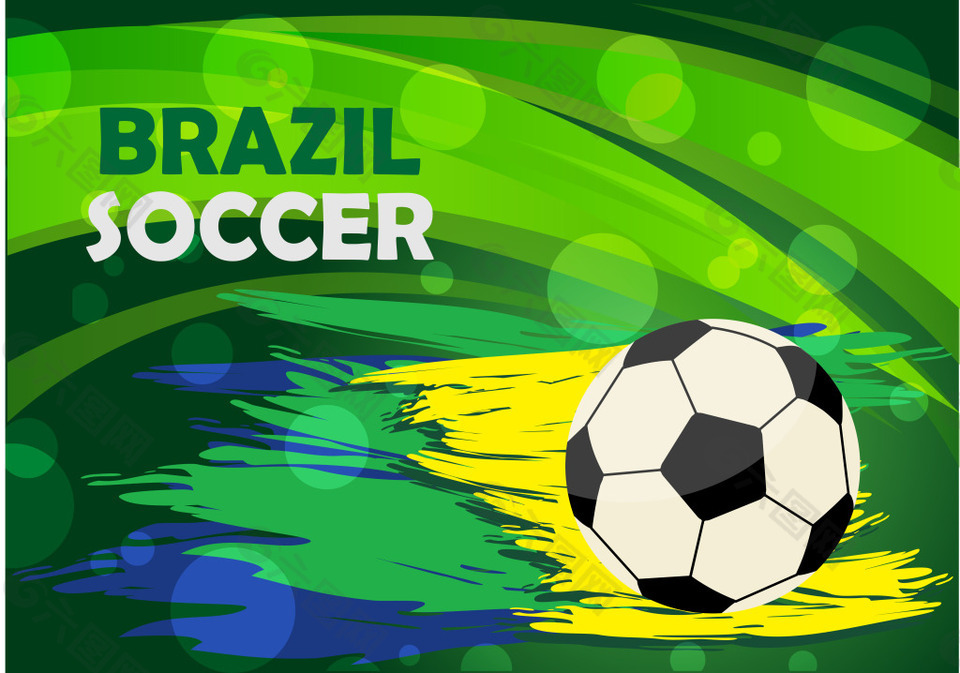 多纳鲁马加 多纳鲁马加