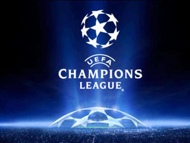 吉安路易吉 吉安路易吉