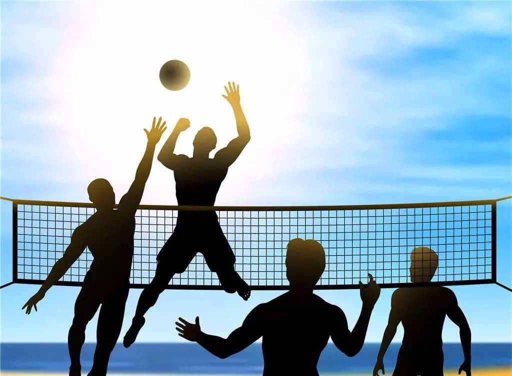 尤其是在关 尤其是在关