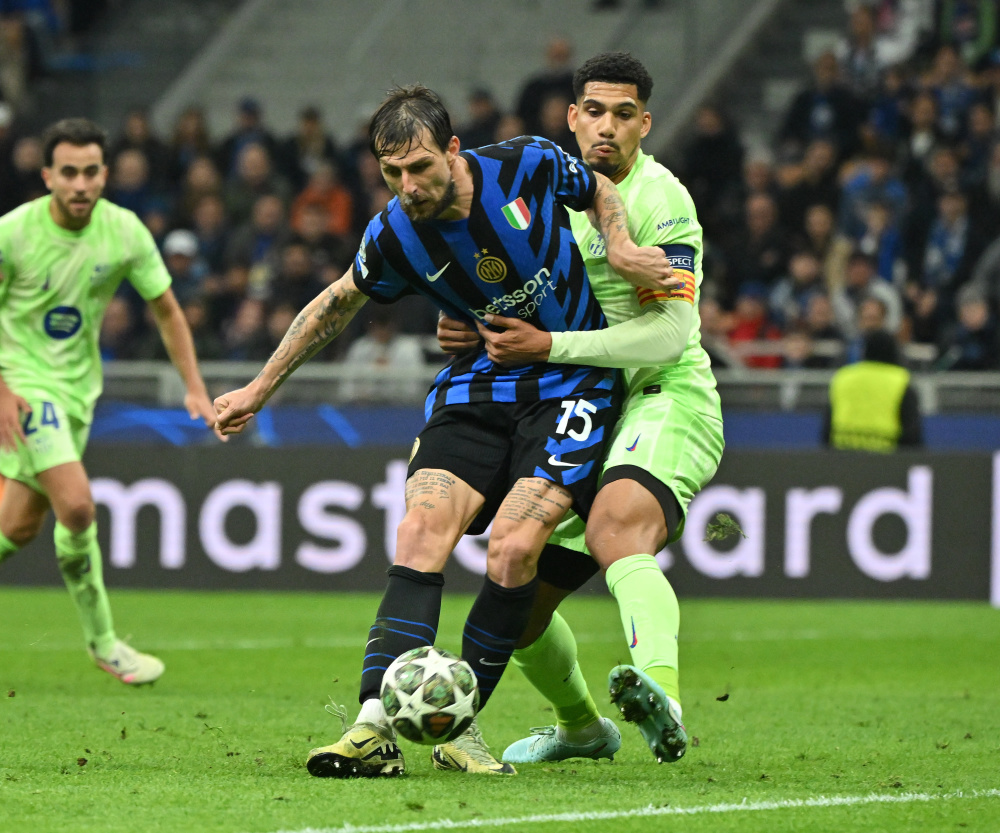 心和场上指 心和场上指