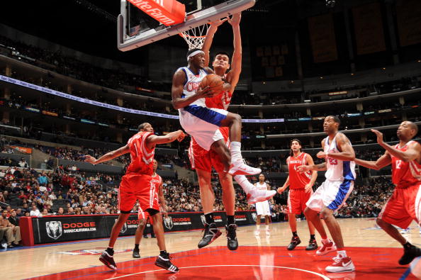 能走多远 能走多远