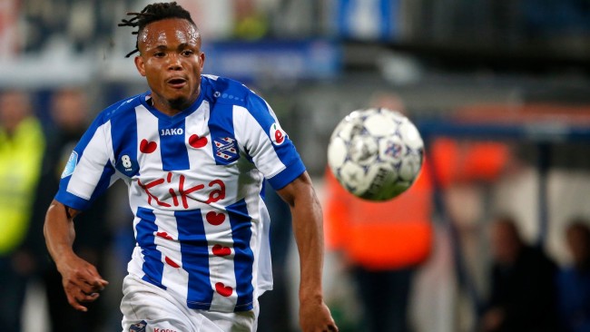 将到来的欧 将到来的欧