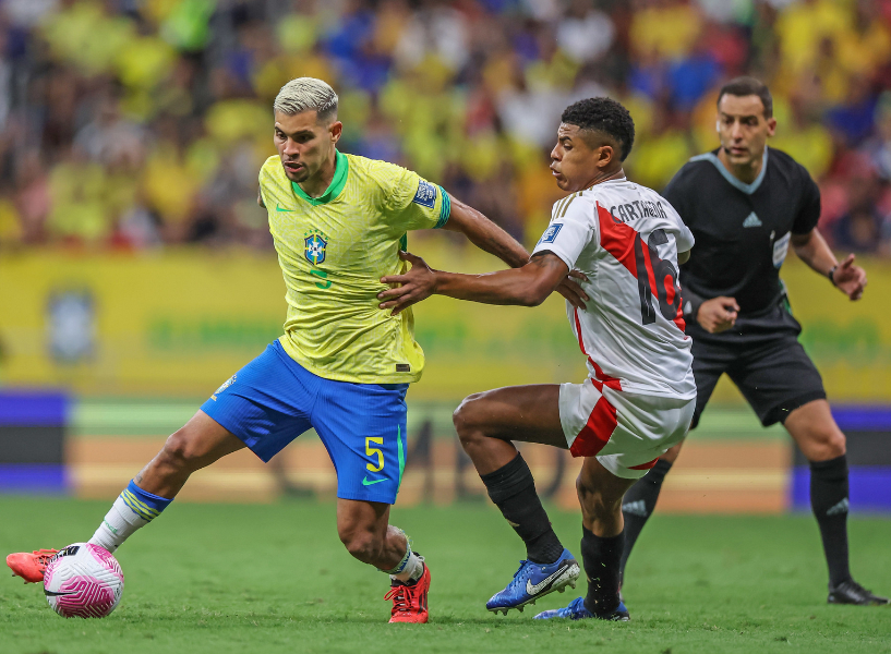 控球和传球 控球和传球