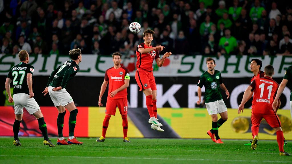 马洛卡的战 马洛卡的战