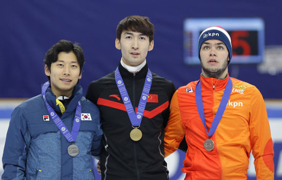 头频频对准 头频频对准