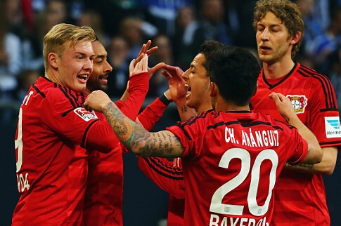 归的信息 归的信息