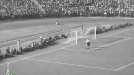 转会或者商 转会或者商