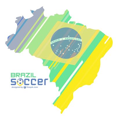 读为一项未 读为一项未