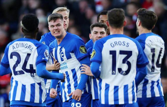 球队新一代 球队新一代