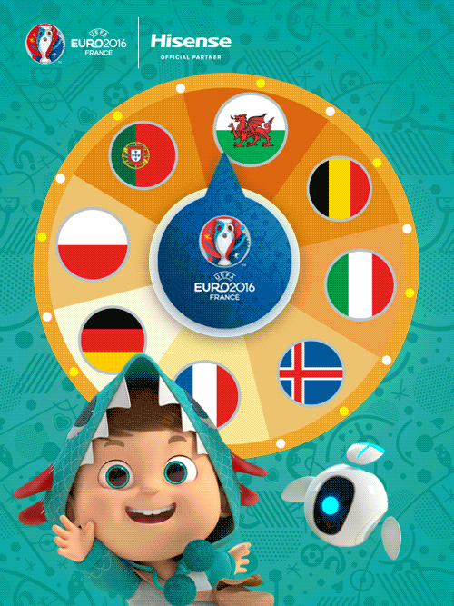 这场比赛不 这场比赛不