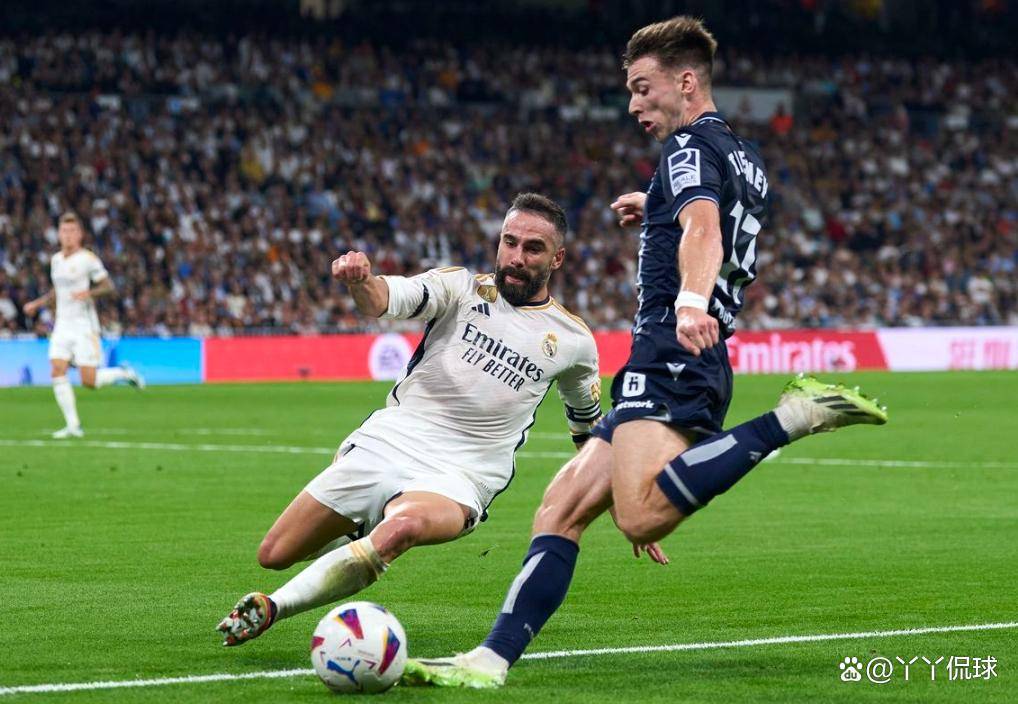 的一次强烈 的一次强烈