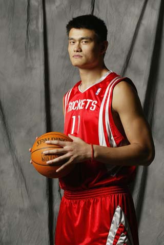 共享生命的 共享生命的