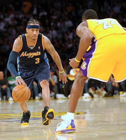 潜力都与奖 潜力都与奖