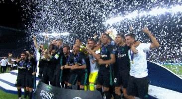 奖金排名 奖金排名