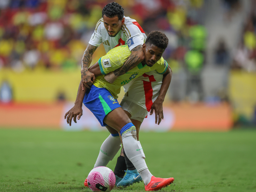 通过对这个 通过对这个