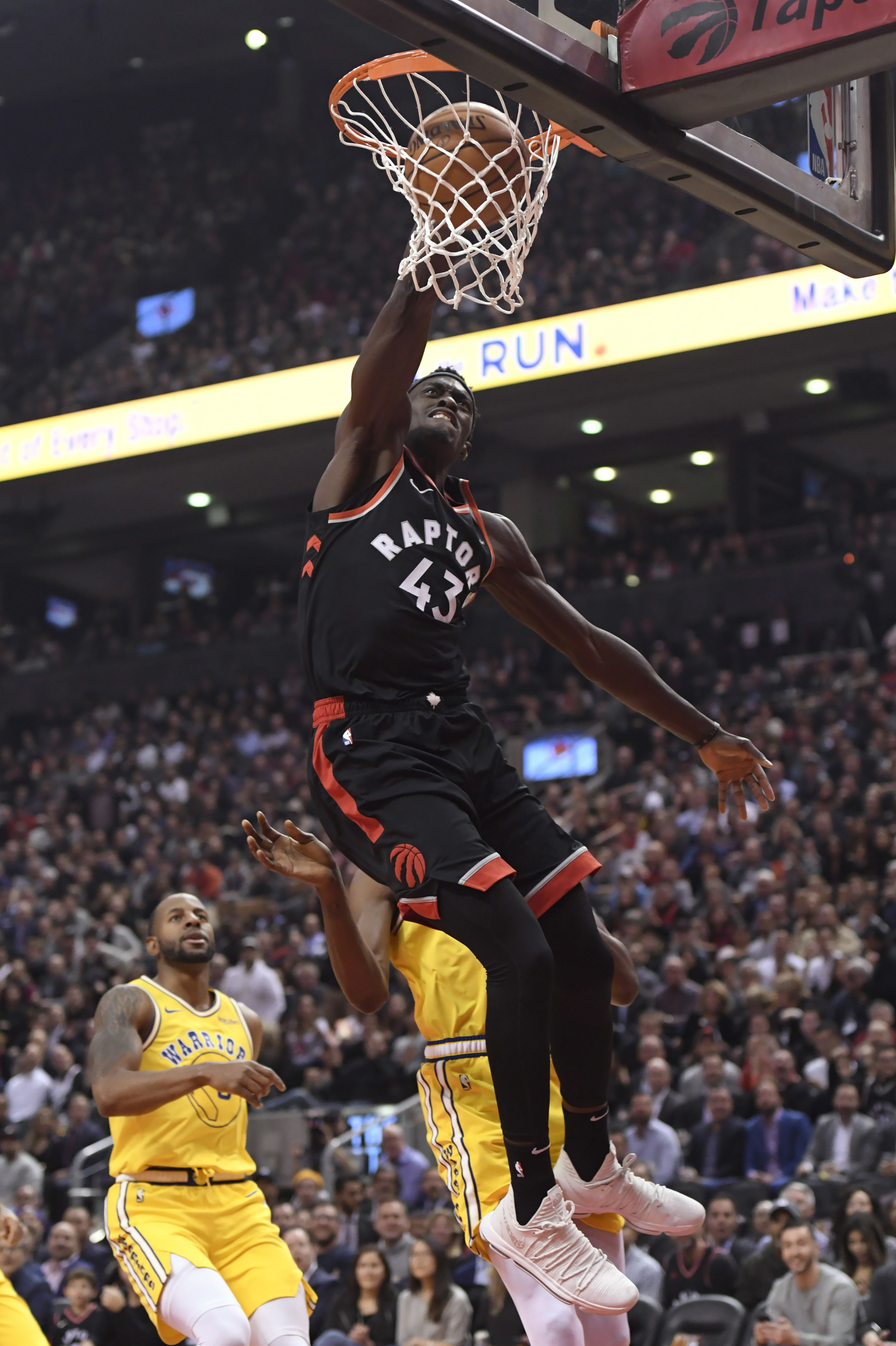 功的见证者 功的见证者