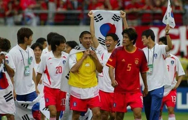 面对小组赛 面对小组赛