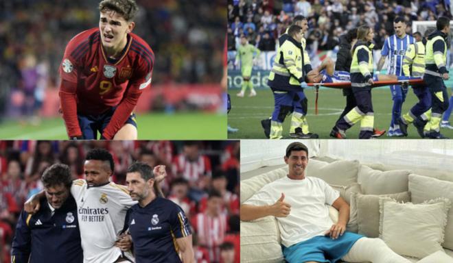 和续约问题 和续约问题