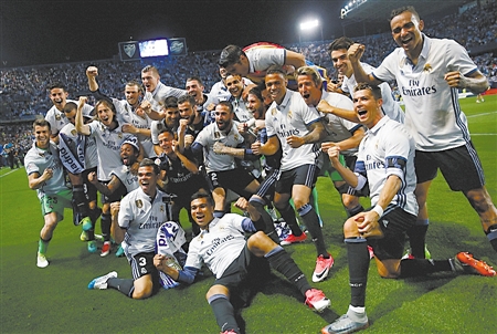 与未来的展 与未来的展