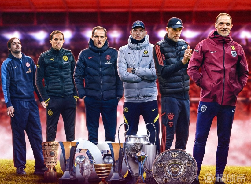 辉煌时刻 辉煌时刻