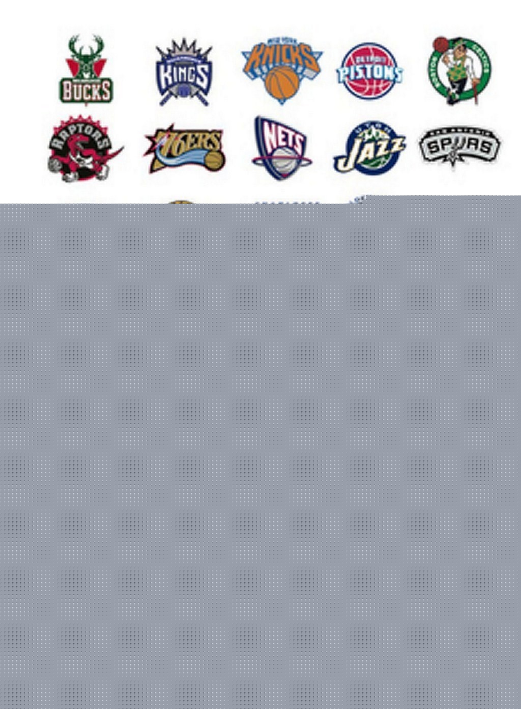 龙头老大 龙头老大