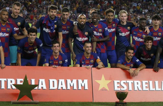 占据了整个 占据了整个