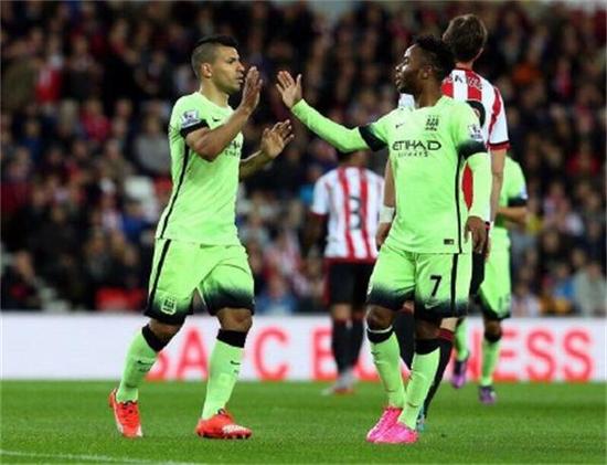 如果有人告 如果有人告