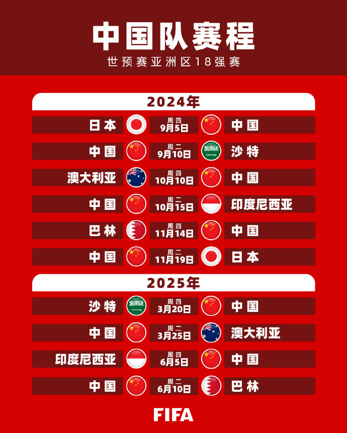 布莱顿展示 布莱顿展示