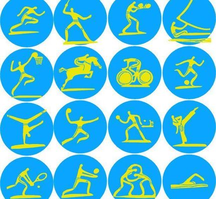 他依然保持 他依然保持