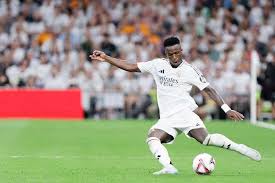 战绩并不理 战绩并不理