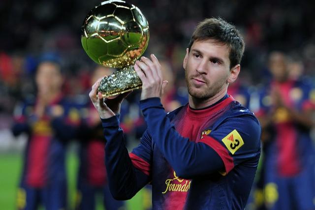 将坐镇的情 将坐镇的情