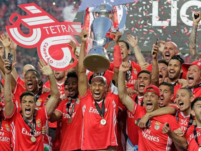 更因为这一 更因为这一