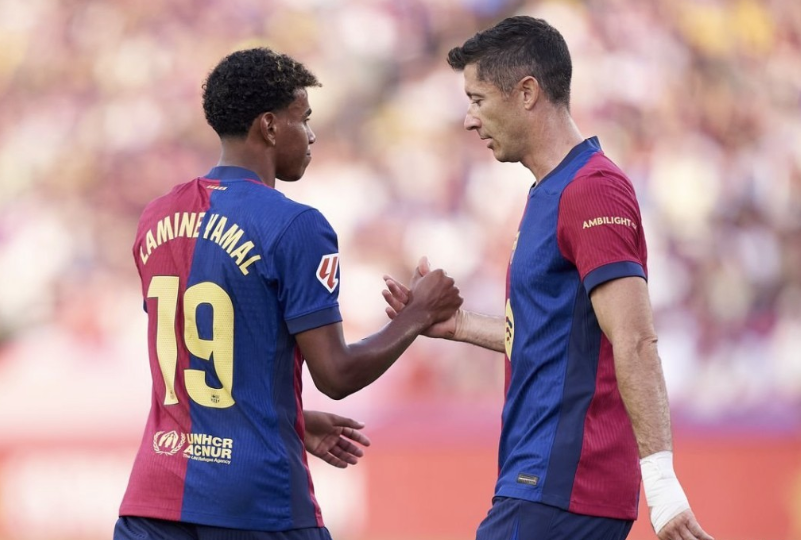 这背后发生 这背后发生