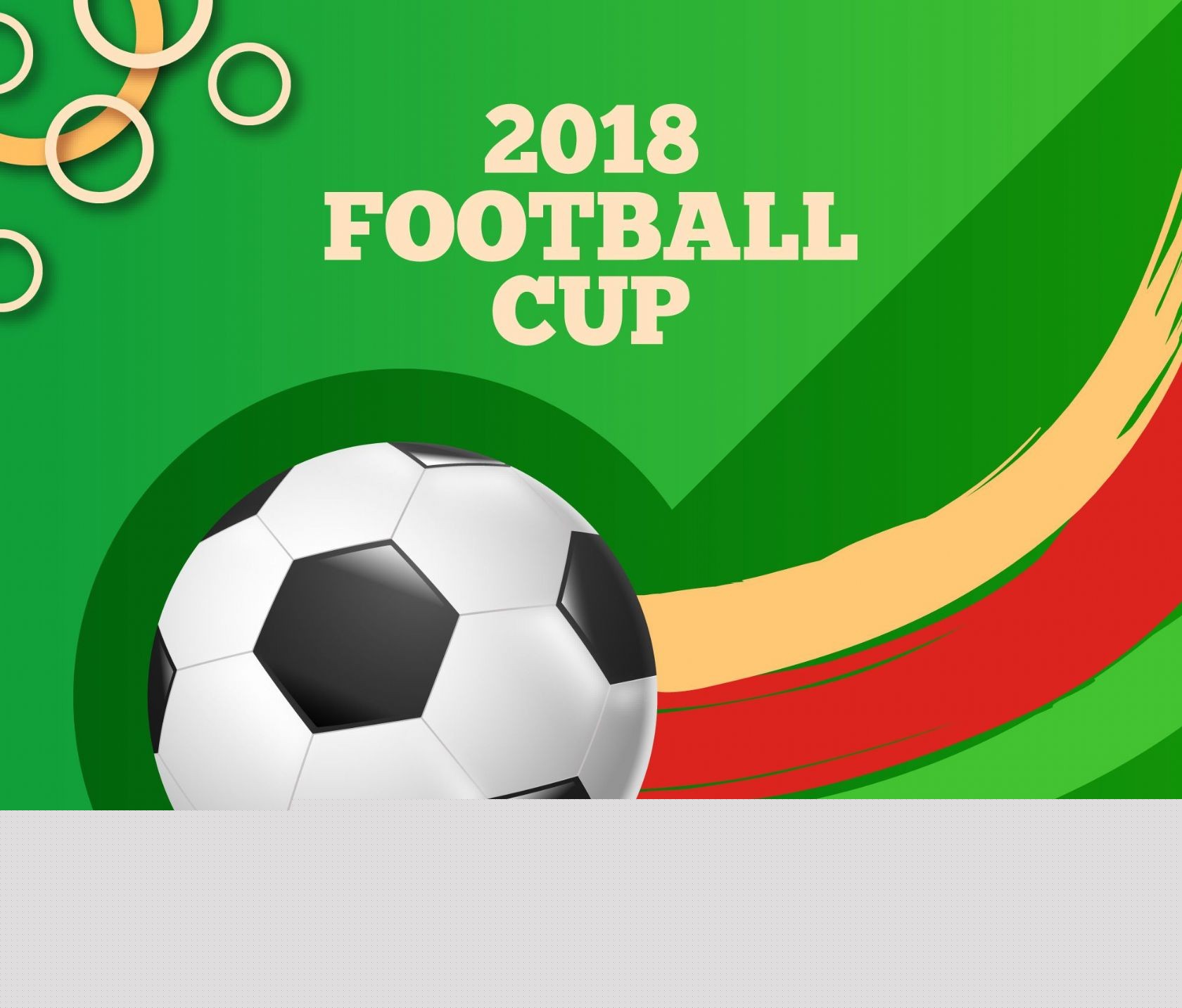 巴西国家队 巴西国家队