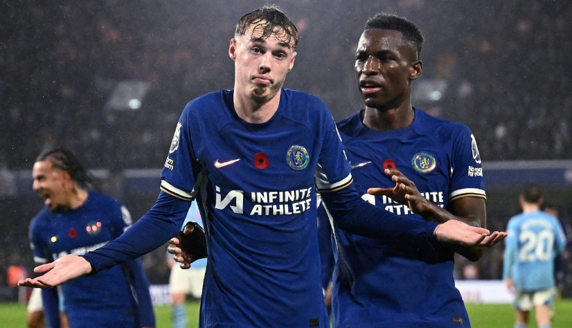 篮板球能力 篮板球能力