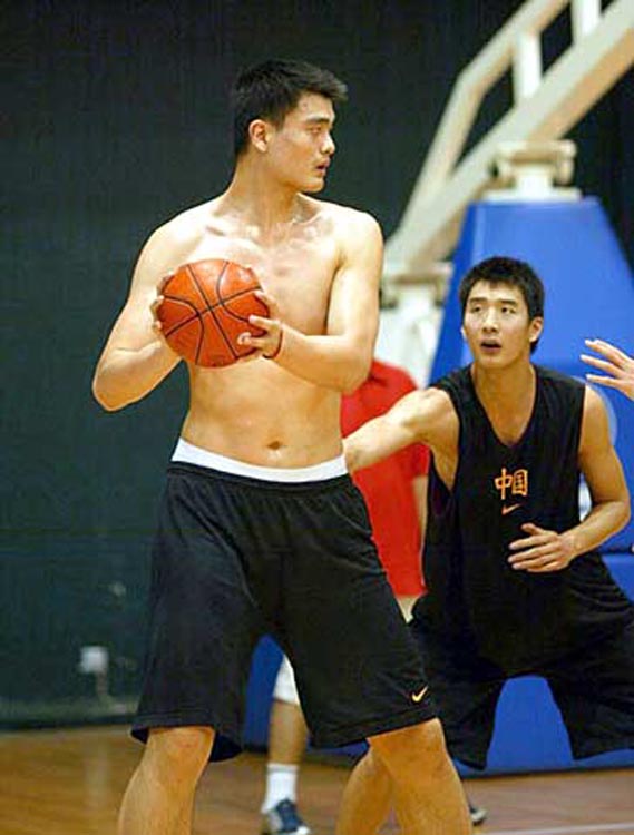 强阵容和优 强阵容和优