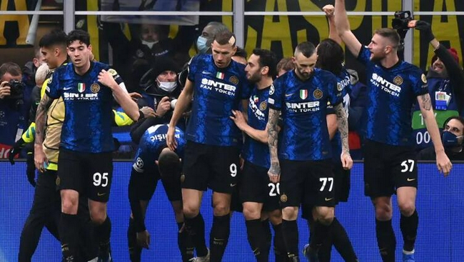 高光表现成 高光表现成