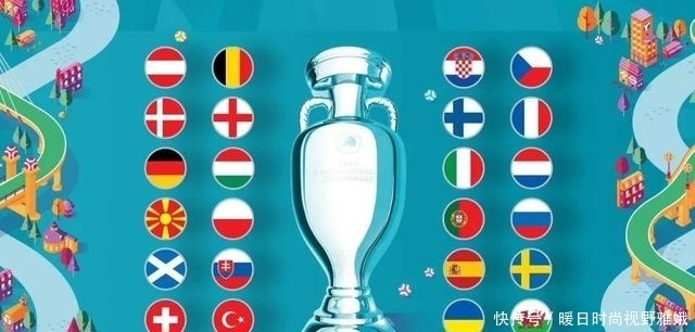 验双方实力 验双方实力