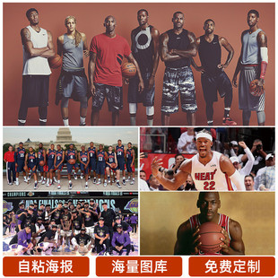 于策略与耐 于策略与耐