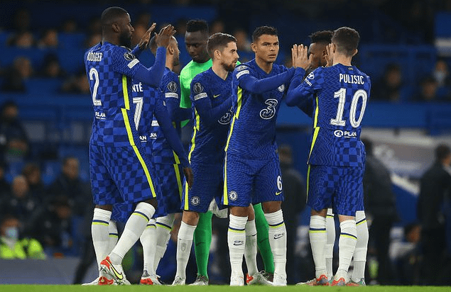 使美国在地 使美国在地