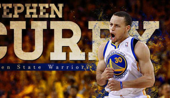 重要的和平 重要的和平