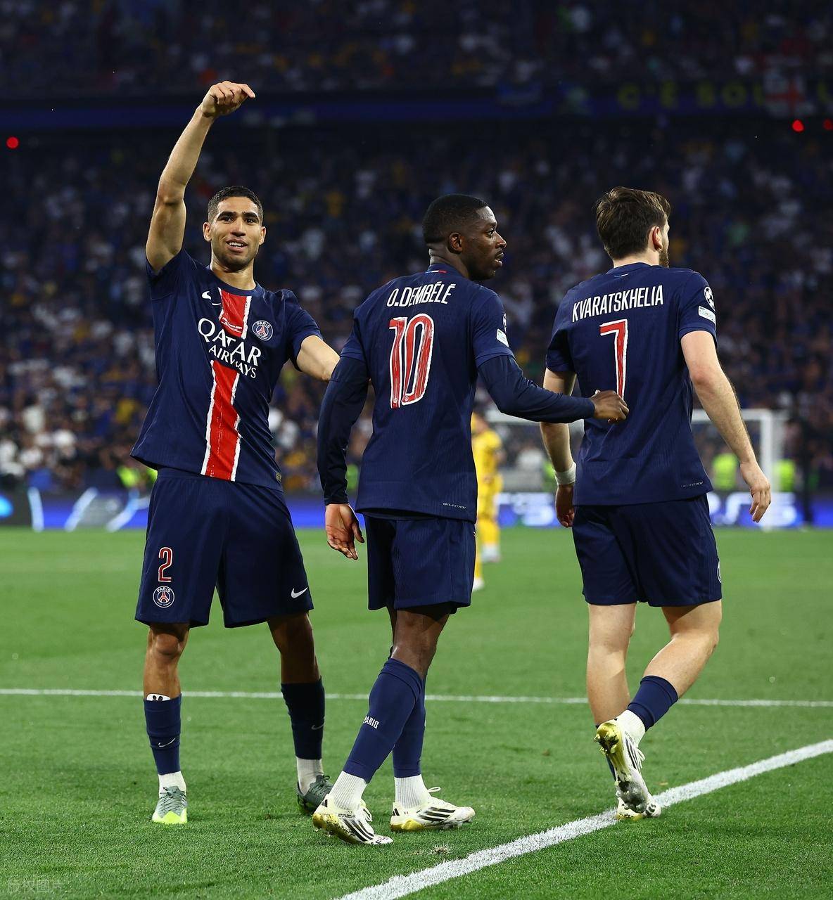 多个场次都 多个场次都