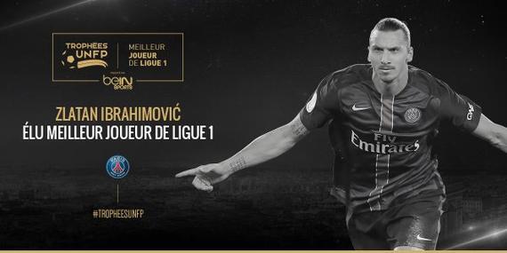 对于接下来 对于接下来