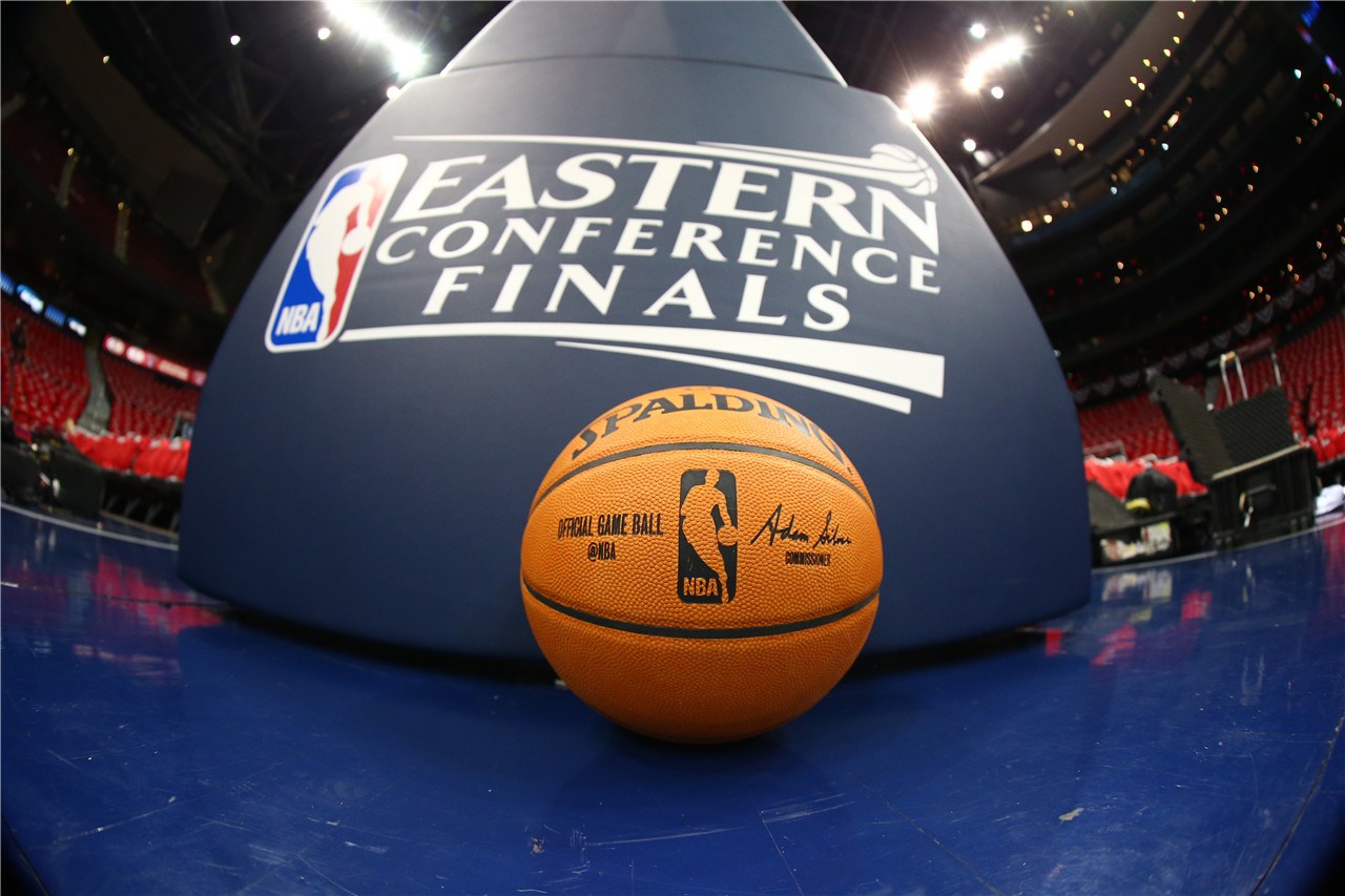 需要在进攻 需要在进攻