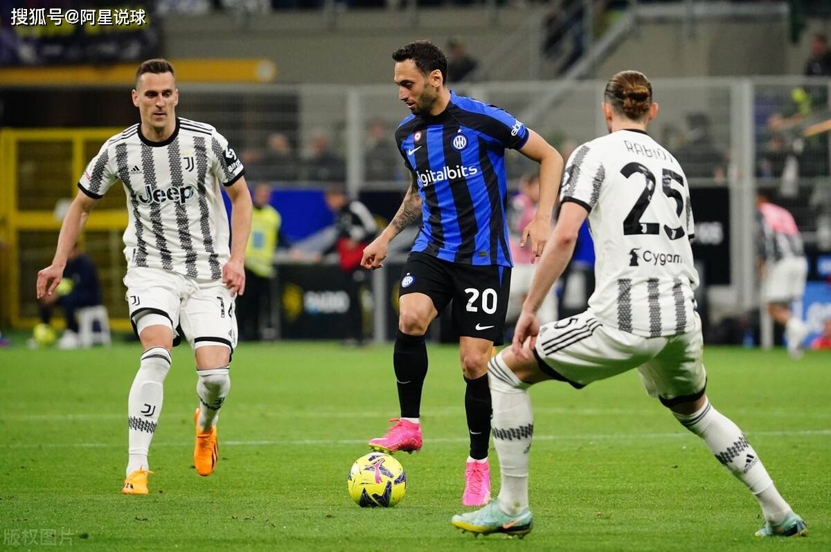 哈特状态火 哈特状态火